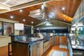 Property photo of 2A Fletcher Street East Fremantle WA 6158