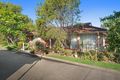 Property photo of 15/83 Queen Street Guildford West NSW 2161