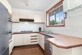 Property photo of 15/83 Queen Street Guildford West NSW 2161