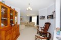 Property photo of 5 Fairway Crescent Meadow Springs WA 6210