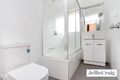 Property photo of 4/3 New Street South Kingsville VIC 3015