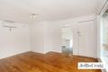 Property photo of 4/3 New Street South Kingsville VIC 3015