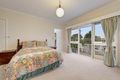Property photo of 6 Kerry Close Doncaster East VIC 3109
