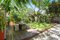 Property photo of 11 Taylor Street White Gum Valley WA 6162