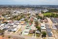 Property photo of 45A Russell Street East Cannington WA 6107
