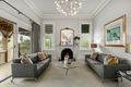 Property photo of 9 Wellesley Road Hawthorn VIC 3122