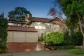 Property photo of 9 Wellesley Road Hawthorn VIC 3122