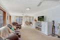 Property photo of 24 Ealing Court Nerang QLD 4211