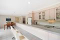 Property photo of 3 Esther Street Tathra NSW 2550