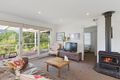 Property photo of 5022 Great Ocean Road Sugarloaf VIC 3234