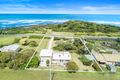 Property photo of 5022 Great Ocean Road Sugarloaf VIC 3234