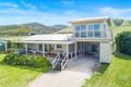 Property photo of 5022 Great Ocean Road Sugarloaf VIC 3234