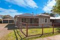 Property photo of 69A Gordon Street Hamilton VIC 3300