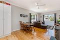Property photo of 69A Gordon Street Hamilton VIC 3300