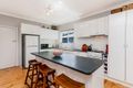 Property photo of 69A Gordon Street Hamilton VIC 3300