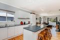 Property photo of 69A Gordon Street Hamilton VIC 3300