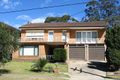 Property photo of 42 Model Farms Road Winston Hills NSW 2153