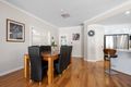 Property photo of 20 Sanders Close Somerville WA 6430