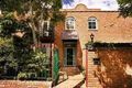 Property photo of 6/307-309 Auburn Road Hawthorn VIC 3122