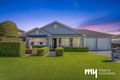 Property photo of 6 Hindmarsh Avenue Camden Park NSW 2570