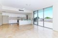 Property photo of 65/1-3 Cherry Street Warrawee NSW 2074