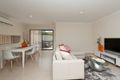 Property photo of 4A Thor Street Innaloo WA 6018