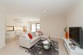 Property photo of 4A Thor Street Innaloo WA 6018