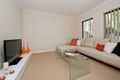 Property photo of 4A Thor Street Innaloo WA 6018