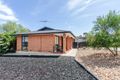 Property photo of 12 Vilna Crescent Hackham West SA 5163
