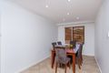 Property photo of 12 Vilna Crescent Hackham West SA 5163