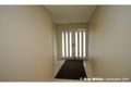 Property photo of 3 Tulip Way East Cannington WA 6107