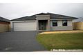 Property photo of 3 Tulip Way East Cannington WA 6107