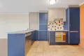 Property photo of 1/75 Thorn Street Kangaroo Point QLD 4169
