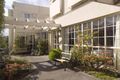 Property photo of 9/12 Lisson Grove Hawthorn VIC 3122