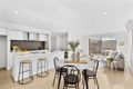 Property photo of 39 Connect Way Mount Duneed VIC 3217