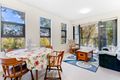 Property photo of 9/15-21 Mindarie Street Lane Cove North NSW 2066