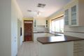 Property photo of 5 Baden Place Karabar NSW 2620