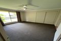 Property photo of 22 Timberline Court Springfield QLD 4300