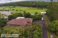 Property photo of 106-110 Macginley Road Upper Caboolture QLD 4510