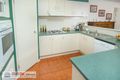 Property photo of 106-110 Macginley Road Upper Caboolture QLD 4510