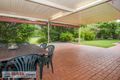 Property photo of 106-110 Macginley Road Upper Caboolture QLD 4510