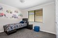 Property photo of 20 Sanders Close Somerville WA 6430