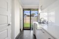 Property photo of 20 Sanders Close Somerville WA 6430