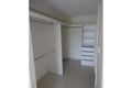 Property photo of 22/2 Sabine Road Millner NT 0810