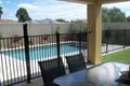 Property photo of 3 Casuarina Drive Molendinar QLD 4214