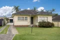 Property photo of 8 Avonlea Street Dapto NSW 2530