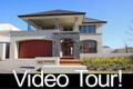 Property photo of 40 Fridayhill Drive Southern River WA 6110