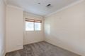 Property photo of 100 Thomas Street Kangaroo Point QLD 4169
