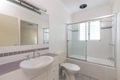 Property photo of 100 Thomas Street Kangaroo Point QLD 4169