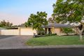 Property photo of 15 Sibley Ramble Baldivis WA 6171